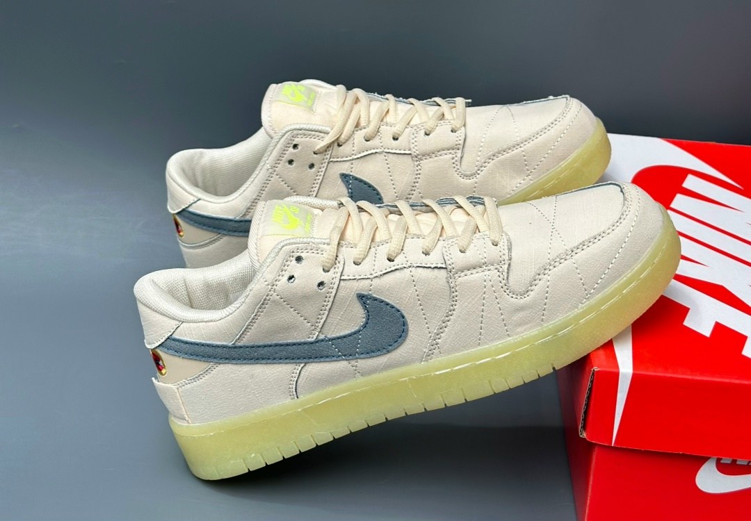 кроссовки nike sb dunk low mummy,кроссовки nike sb dunk low,кроссовки мужские nike sb dunk low mummy,mummy nike sb dunk low,унисекс кроссовки nike sb dunk low mummy
