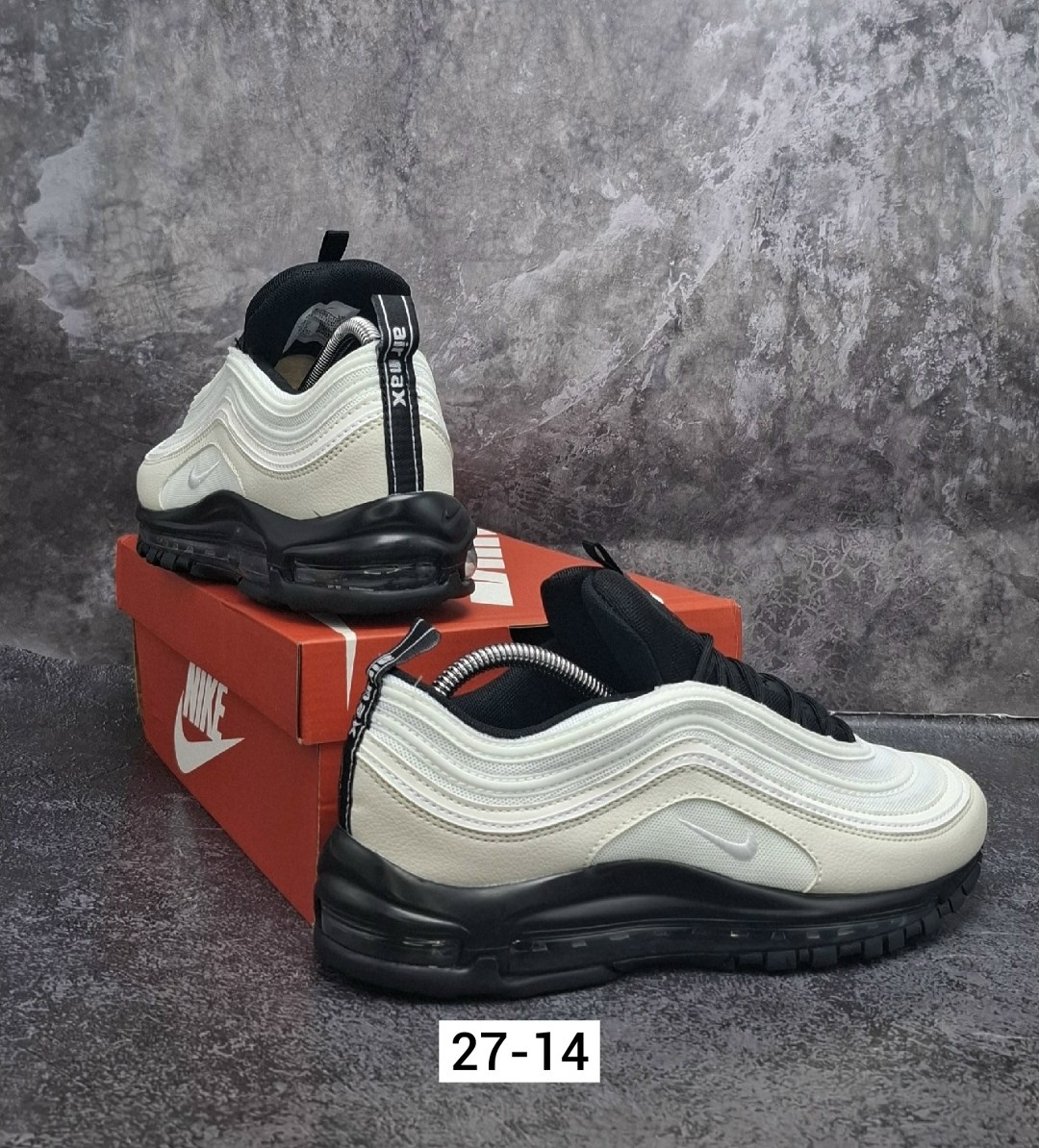 кроссовки nike air max 97,кроссовки nike air max 97 мужские,nike air max 97,кроссовки,кроссовки air max 97