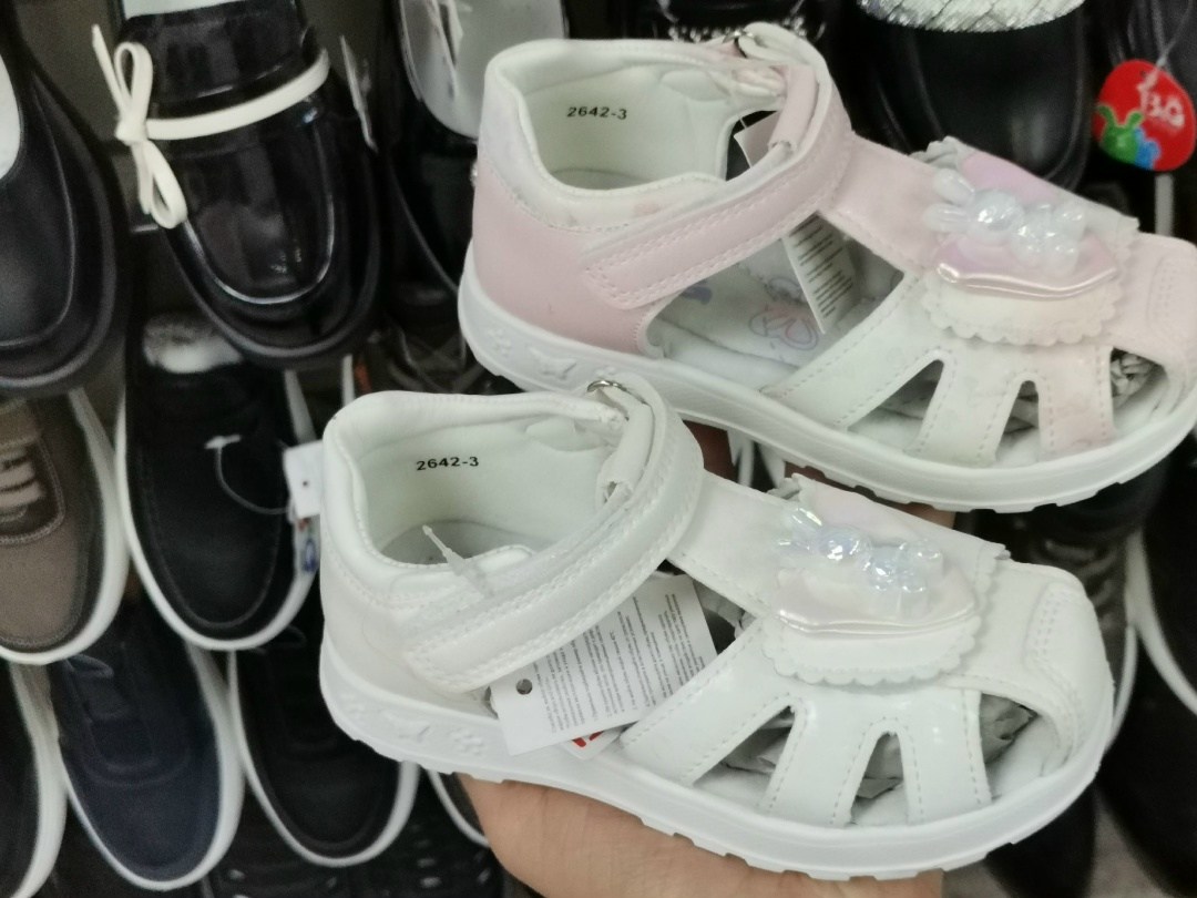 ,сандалии для девочек,детские босоножки,сандалии,детские сандалии