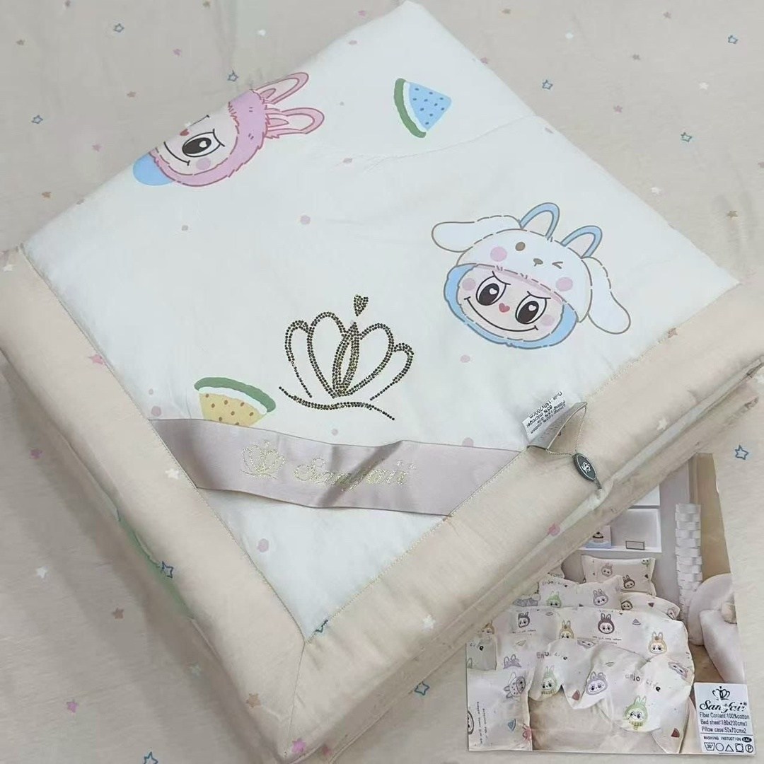 комплект постельного белья с одеялом детский,комплект постельного белья с одеялом santfair,комплект постельного белья с готовыми одеялами,детский комплект постельного белья,постельное белье детское с