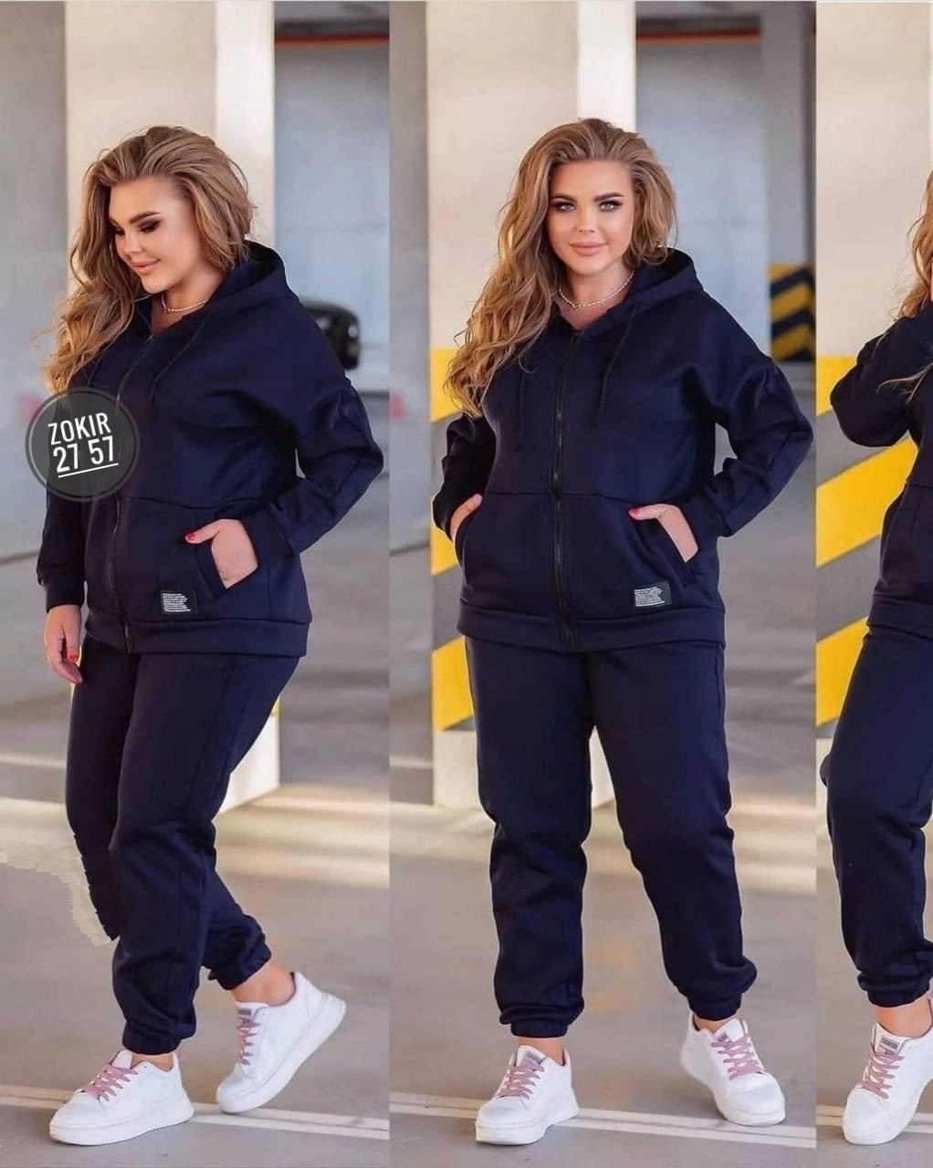 женский спортивный костюм на флисе,костюм спортивный женский,спортивные костюм,женский спортивный костюм больших размеров,спортивный костюм женский на флисе утепленный