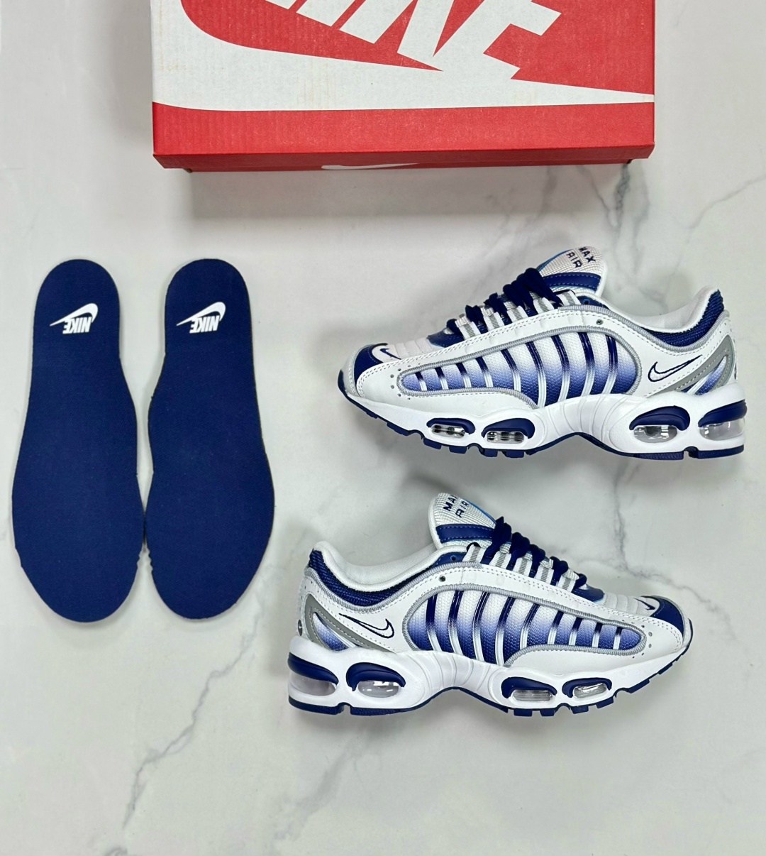 nike air max tailwind iv,кроссовки air max tailwind,nike air max tailwind,кроссовки nike air max tailwind 4,nike air max tailwind 4