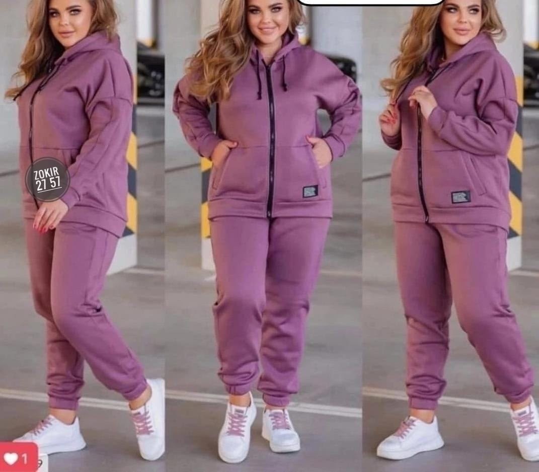 женский спортивный костюм на флисе,костюм спортивный женский,спортивные костюм,женский спортивный костюм больших размеров,спортивный костюм женский на флисе утепленный