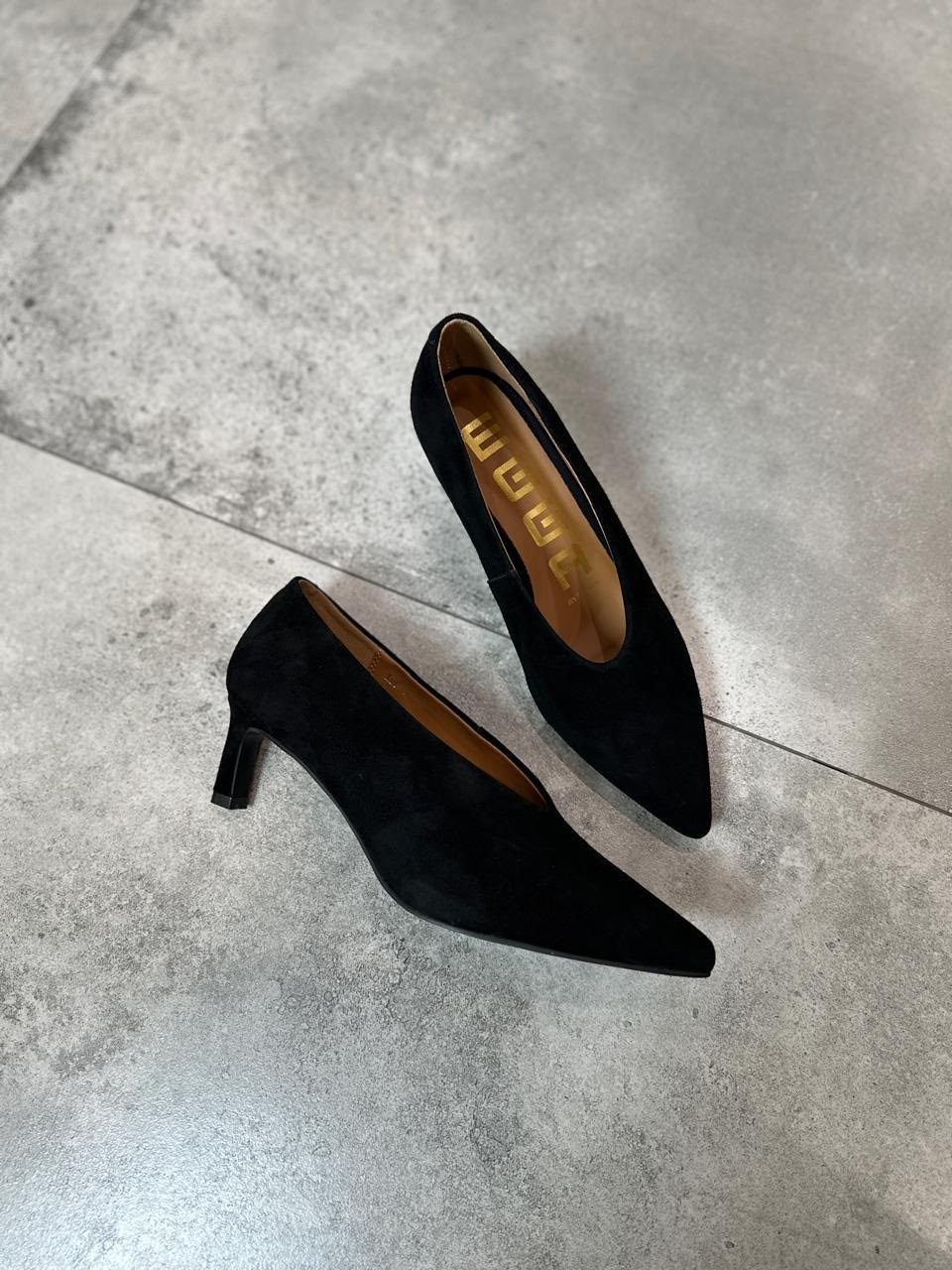 замшевые туфли gianvito 70 gianvito rossi,туфли женские замшевые,замшевые туфли,туфли диор женские из натуральной замши,