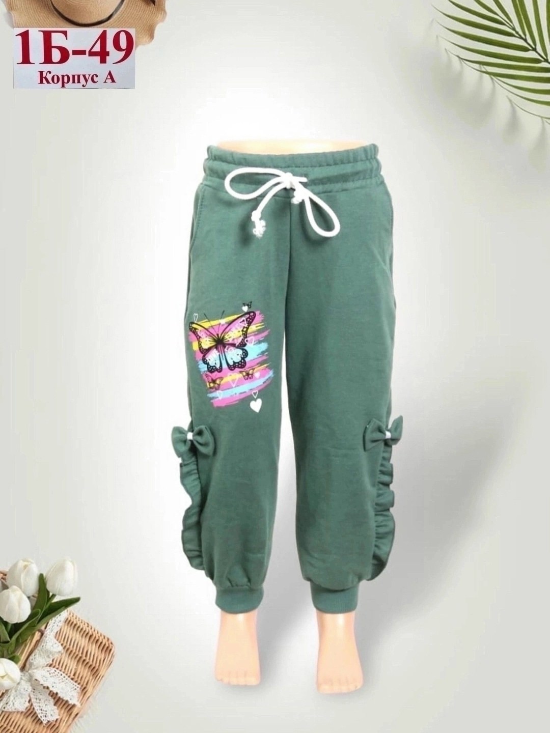 брюки спортивные для девочек,детские штаны,брюки для девочек,детские брюки,штаны для девочек
