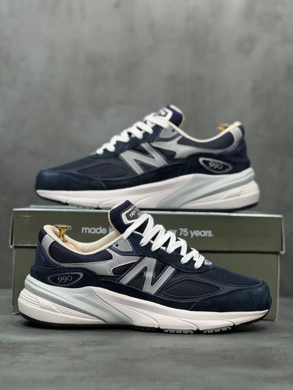 мужские кроссовки new balance,new balance 990,new balance кроссовки,кроссовки,кроссовки мужские женские new balance 990 v6