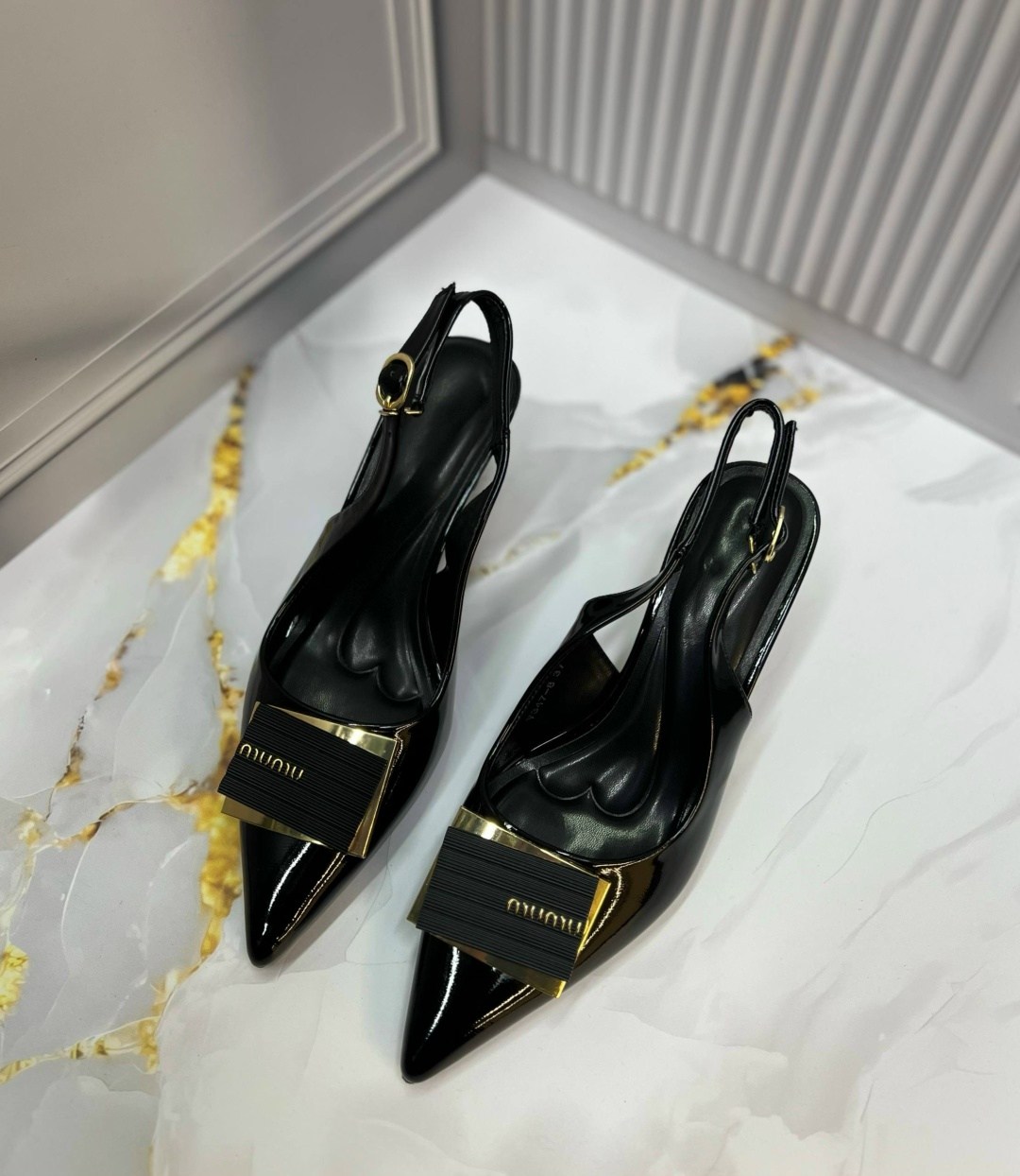 летние босоножки на высоком каблуке miu miu,,женские туфли лодочки,женские босоножки,босоножки balenciaga