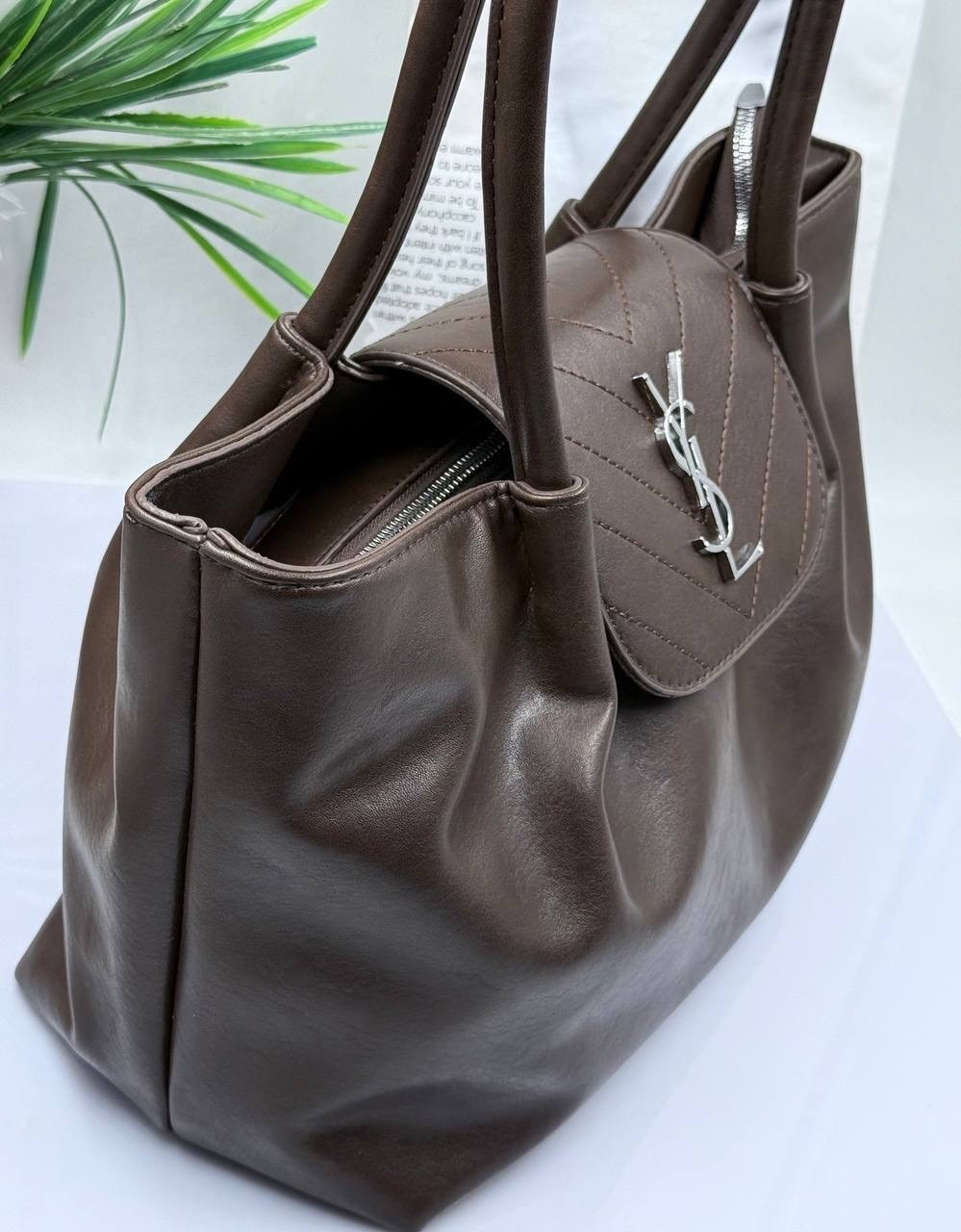 шоппер yves saint laurent,сумка yves saint laurent,сумка женская yves saint laurent,сумки ив сен лоран,сумка ив сен лоран большая