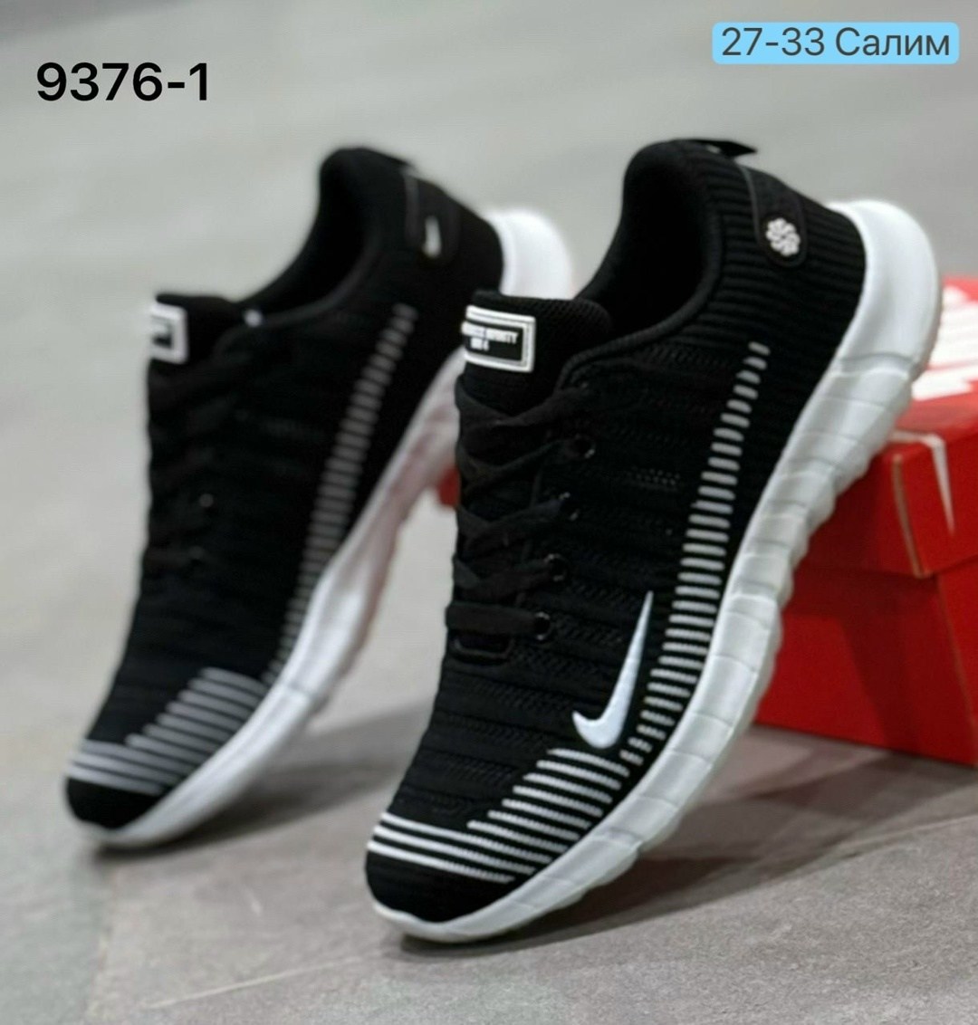 кроссовки,мужские кроссовки,,кроссовка мужской,кроссовки для мужчин