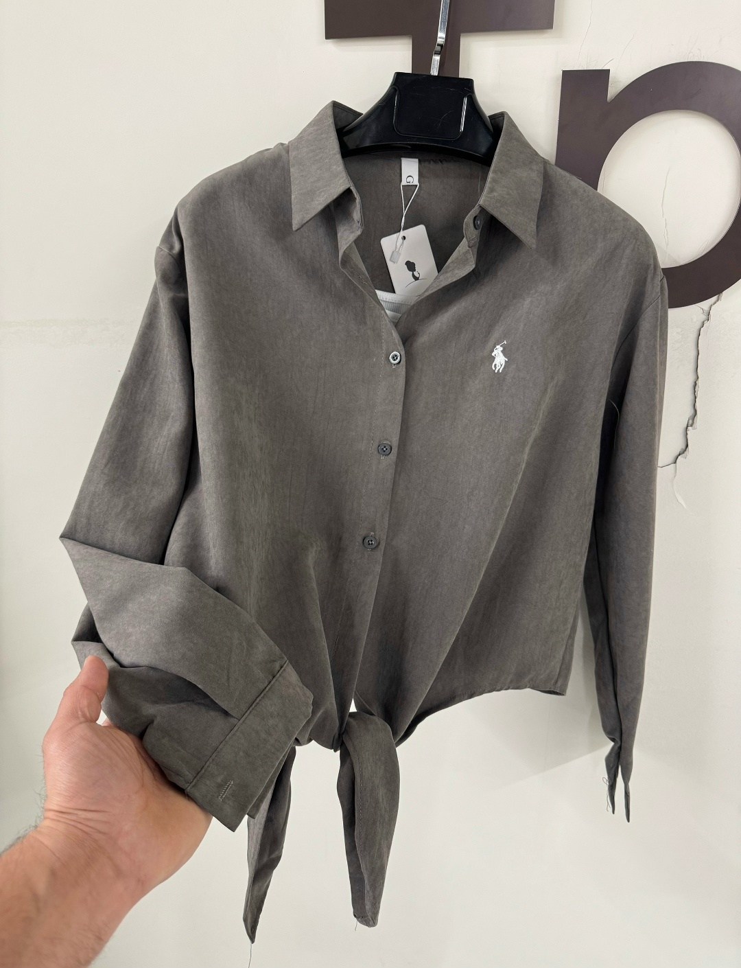 женская рубашка,женские блузки и рубашки,рубашка стильная,рубашка хлопок,рубашка