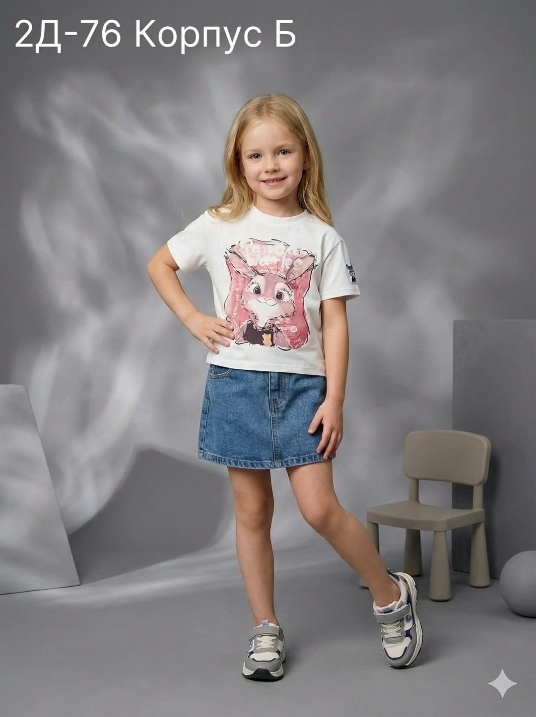 футболка для девочки,футболки детская с принтом,ребенок,футболки детские,одежда для девочек