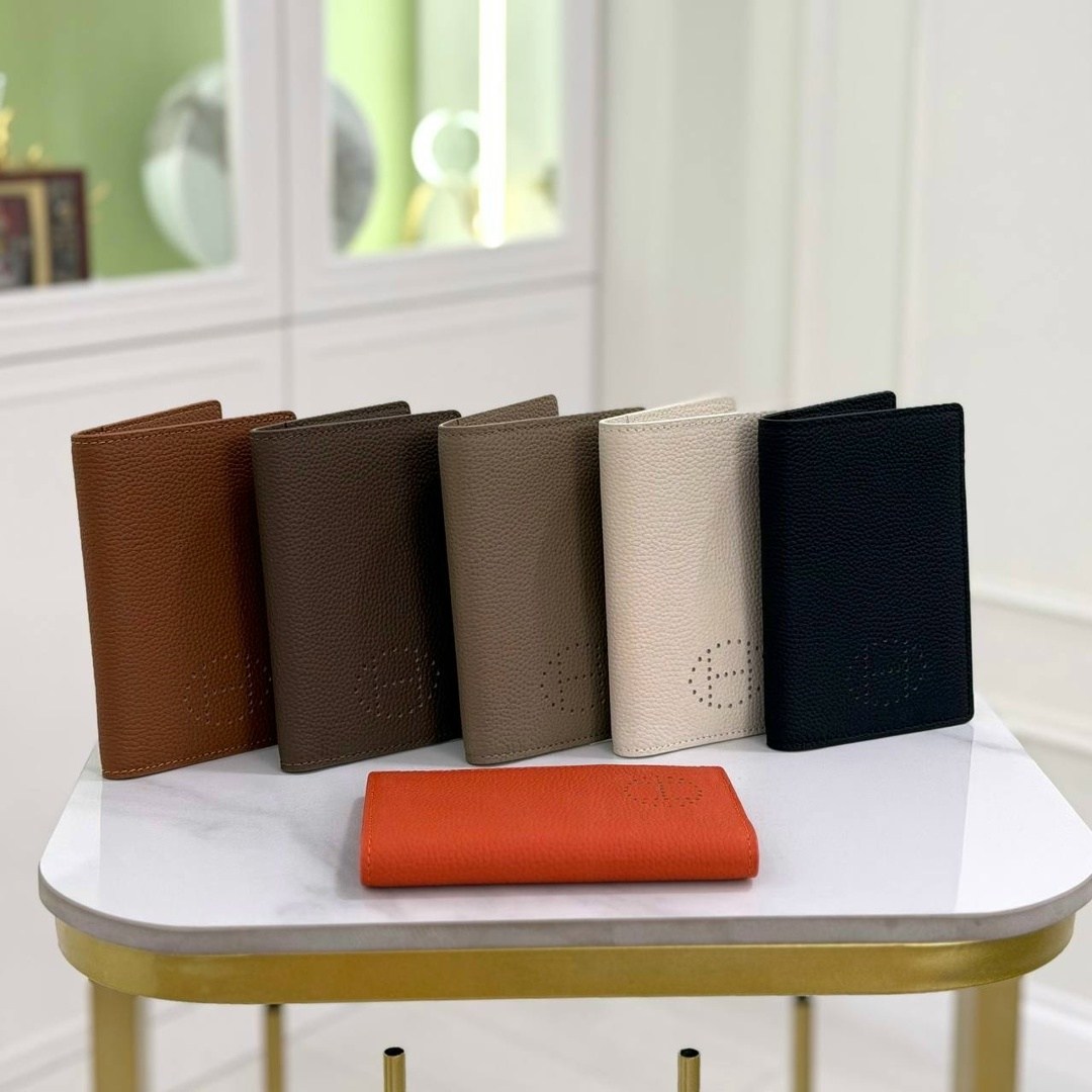 телефонные аппараты,ретро телефон,телефон старый,ретро телефонный аппарат,ретро-телефон русские подарки