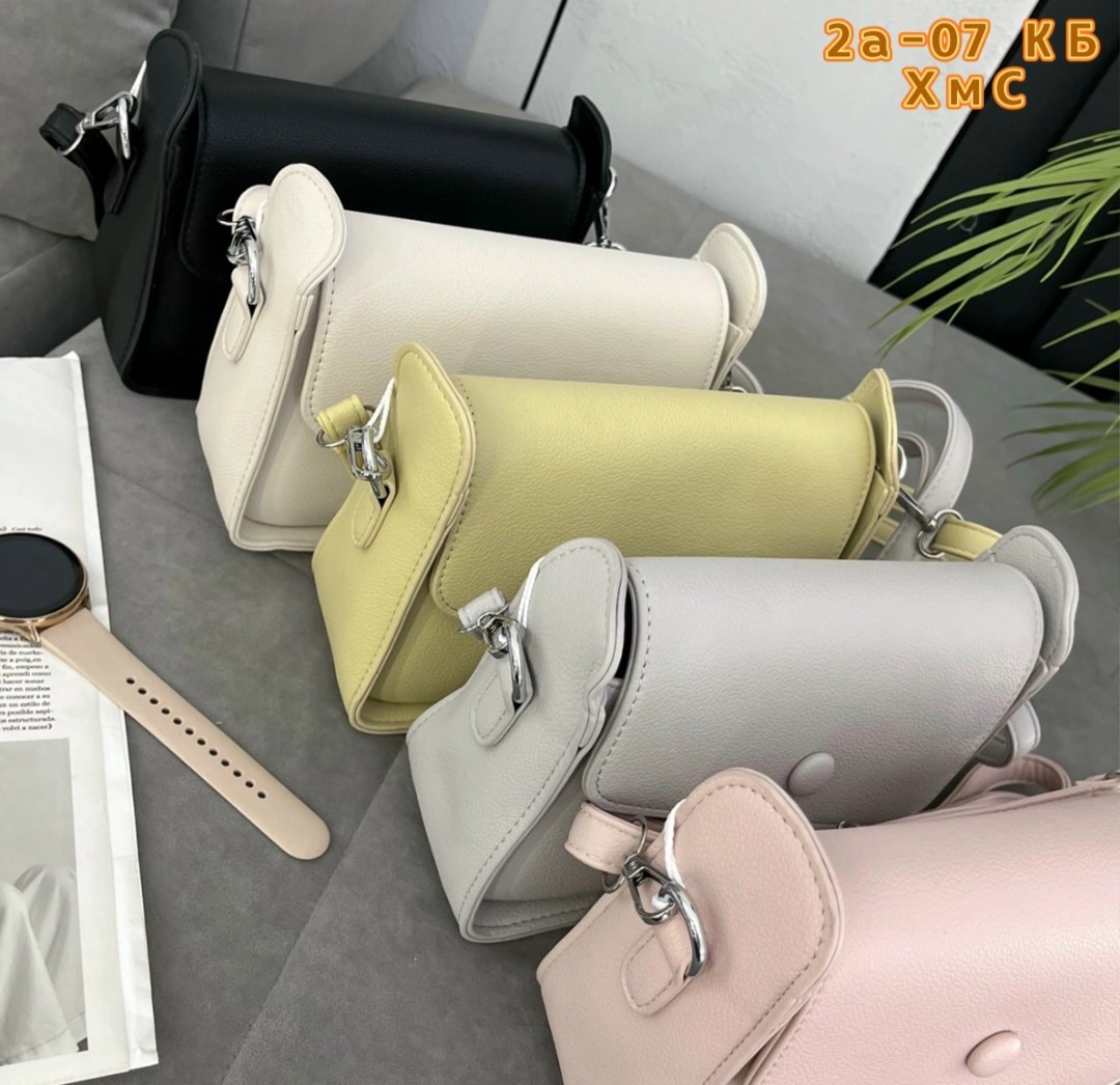 сумка женская,розовая сумка,сумка,сумка кросс боди женская,сумка женская сумка женская через плечо