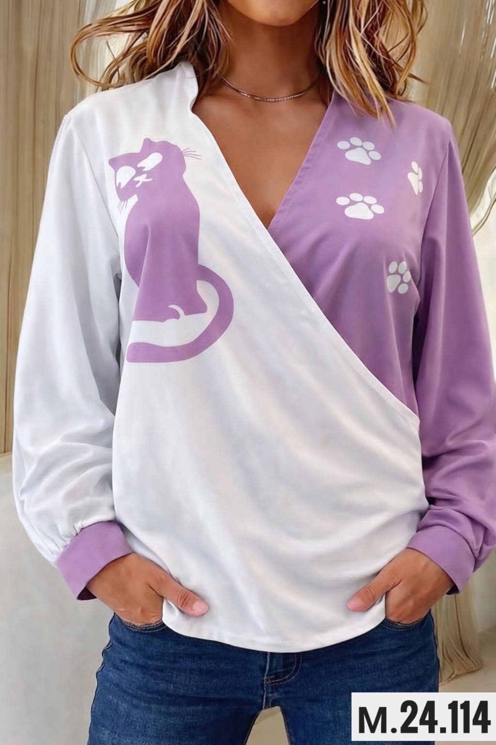 свитшот женская,модная толстовка,женские футболки с принтом,толстовки свитшот,толстовка женская