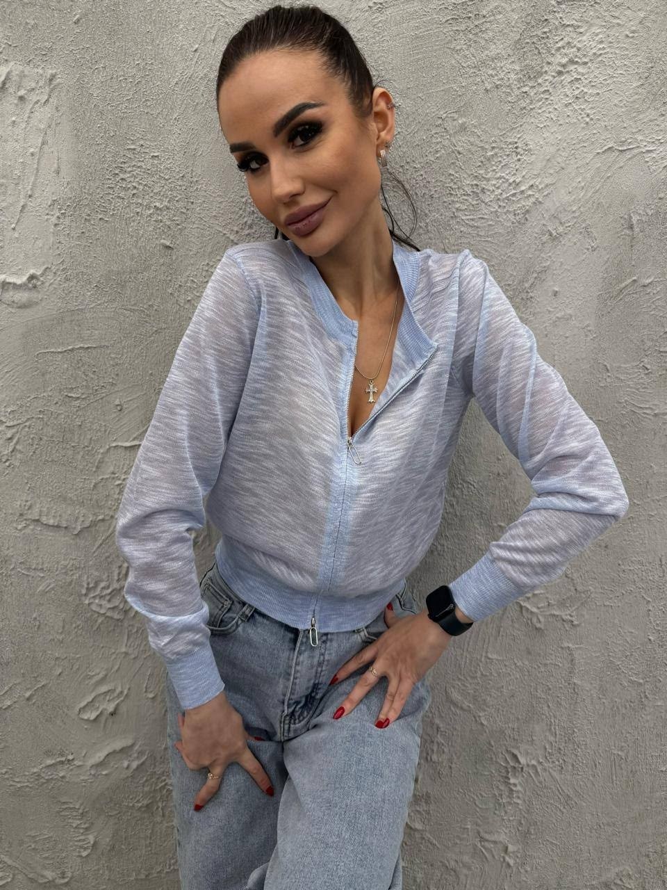 кофта женская,кофта кардиган,кофточка,свитер женский кофта,кофта белая