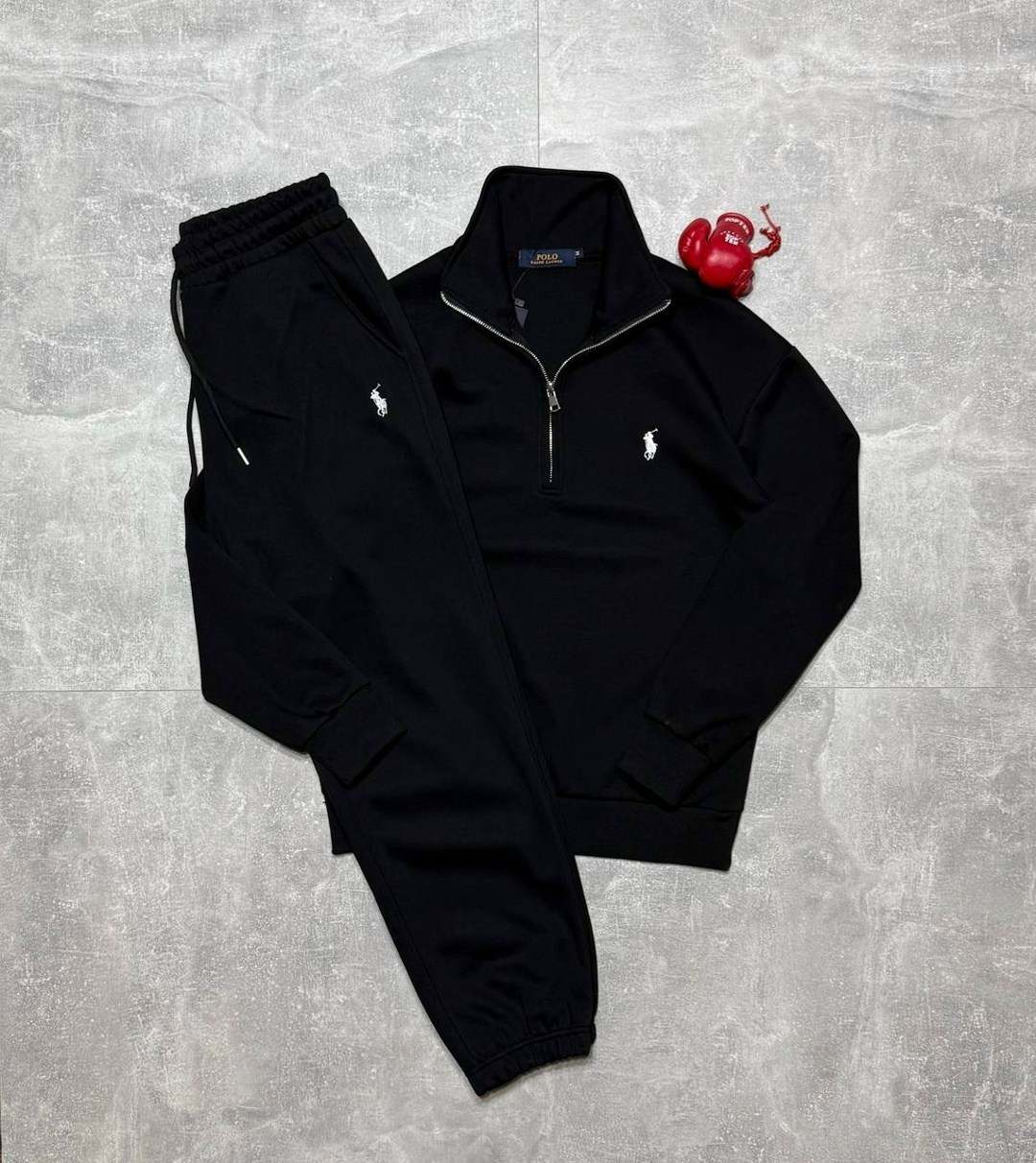 спортивный костюм для мужчин трехнитка,спортивные костюмы,мужской спортивный костюм,ralph lauren fleece sweatsuit,костюм двойка для мужчин флис