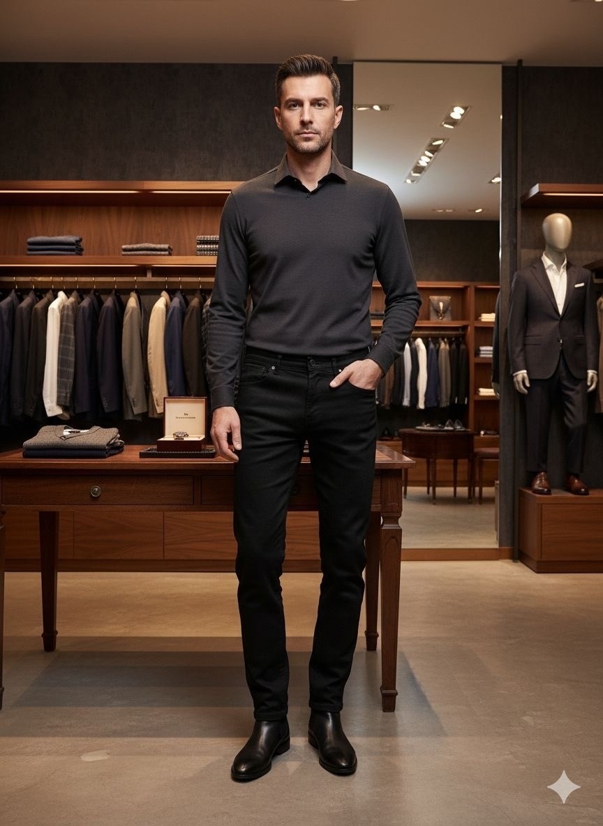 мужская мода,брюки мужские,мужские свитера,джемпер для мужчин,костюмные брюки