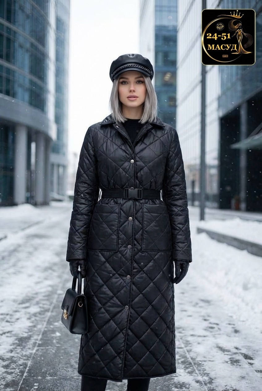 стеганое пальто женское с капюшоном,стеганое пальто женское длинное,стеганая пальто женская демисезонная,стеганое пальто,стеганое длинное пальто демисезонное