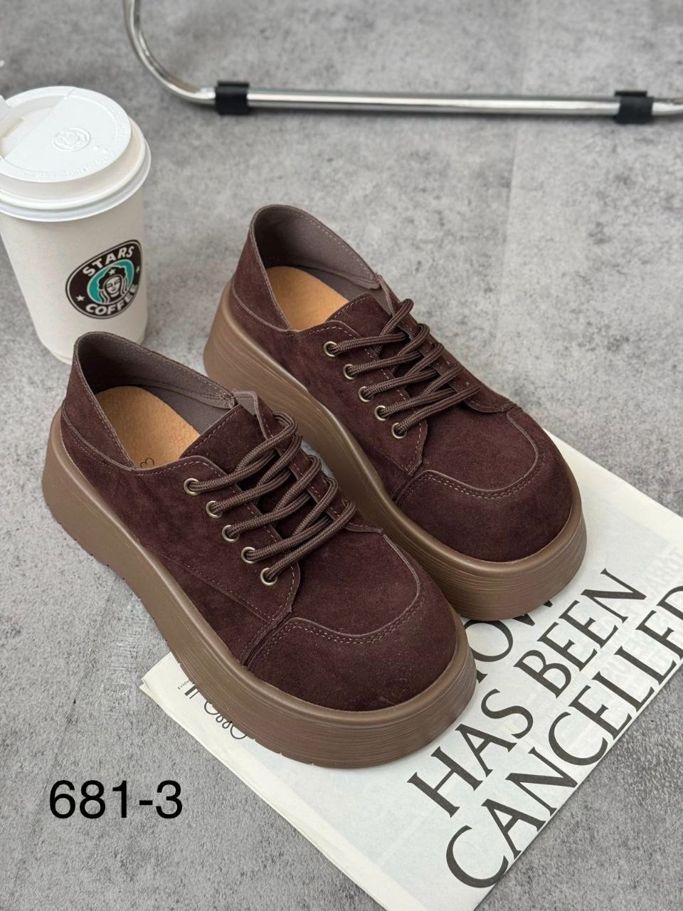 ,женская ,ботинки замш, женская ботинки замш,повседневная