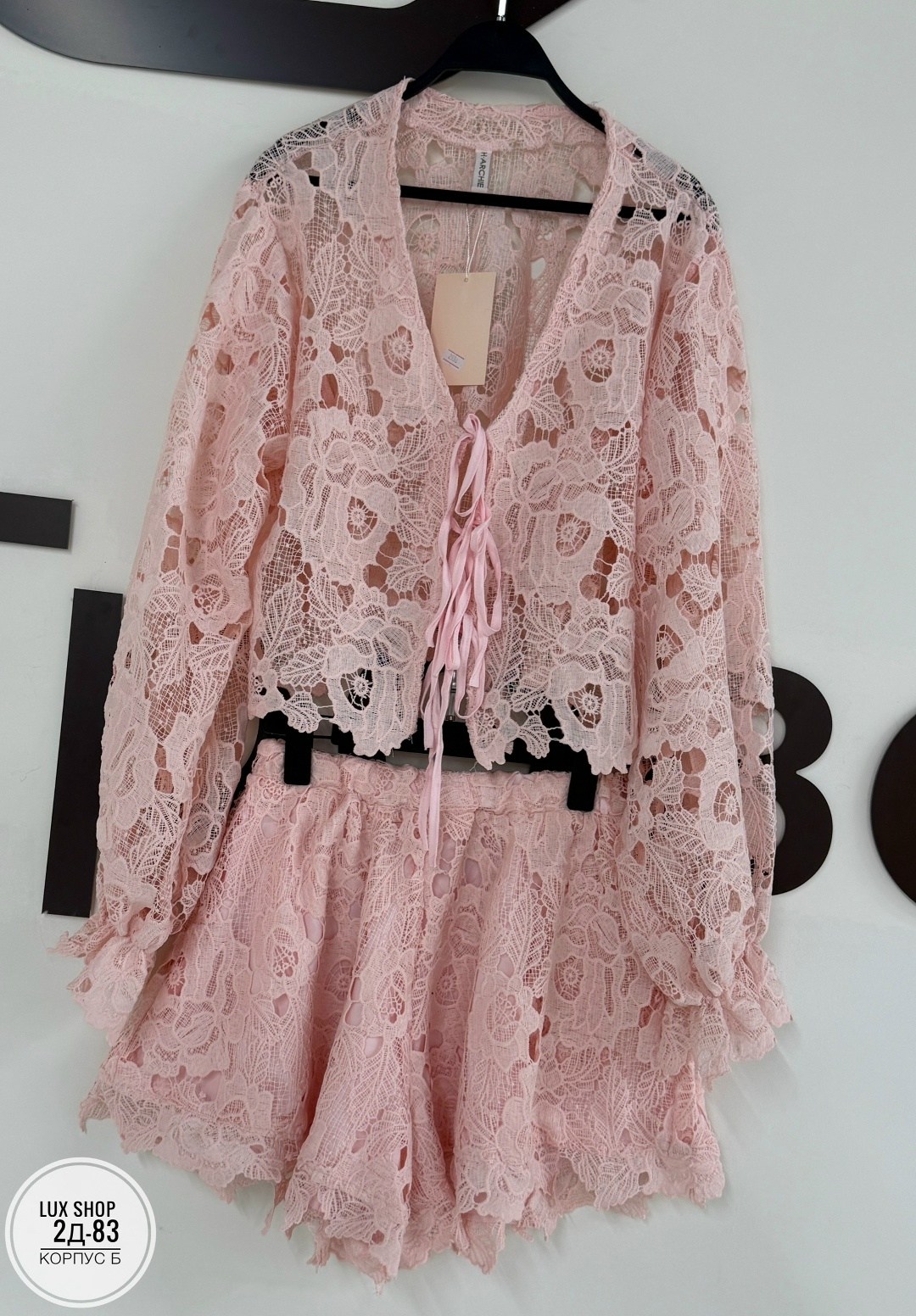 женский костюм с шортами,летние костюмы,женские костюмы,костюм с шортам,комплект с шортами