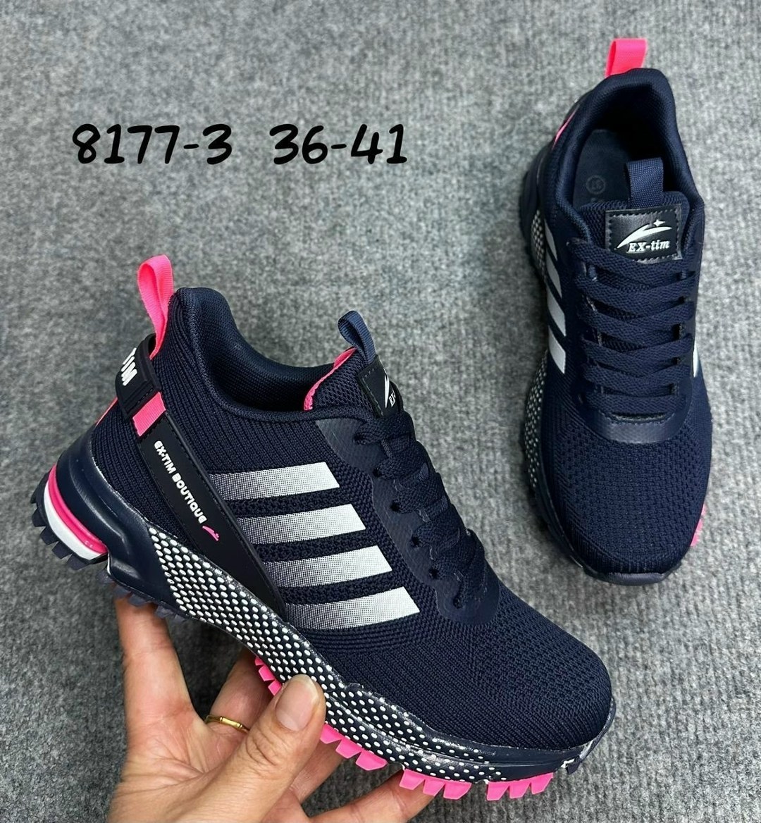 женские кроссовки,кроссовки,кроссовки летни,кроссовка,кроссовки adidas