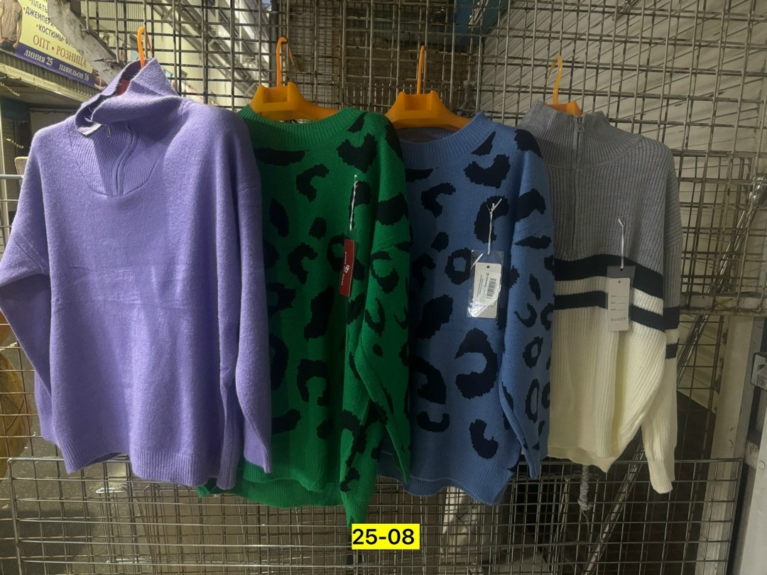 кофта женская,свитер джемпер женский,свитер джемпер,свитера женские,кофта свитер женский