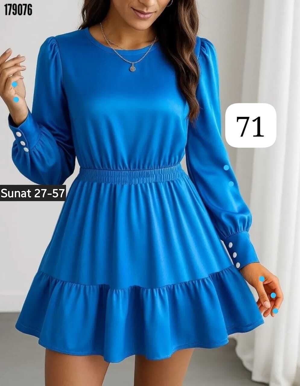 нарядное платье,женское платье,платье,платье с поясом,платье с юбкой