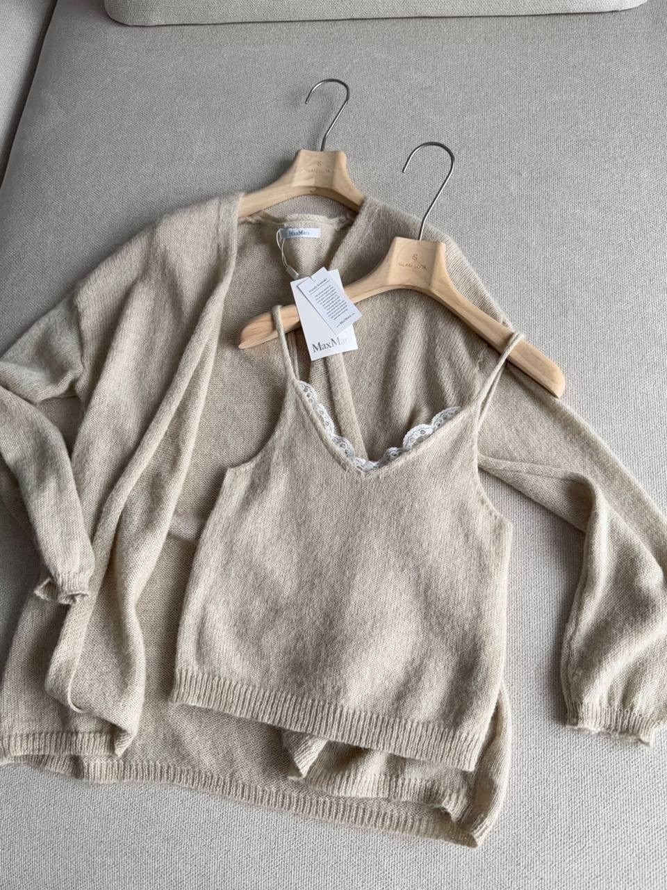 кардиган вязаный,кардиган,женские кардиганы,мода стиль