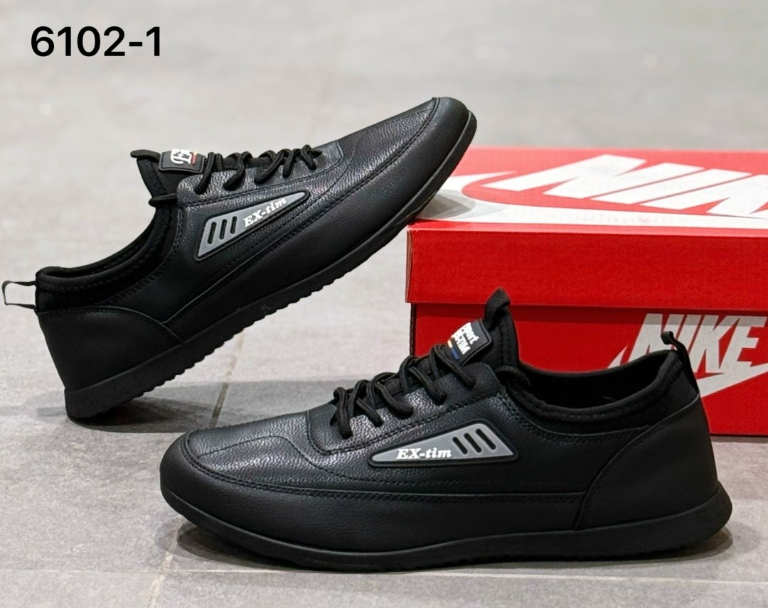 мужские кроссовки,,мужская ,кроссовка мужской, мужская кроссовки