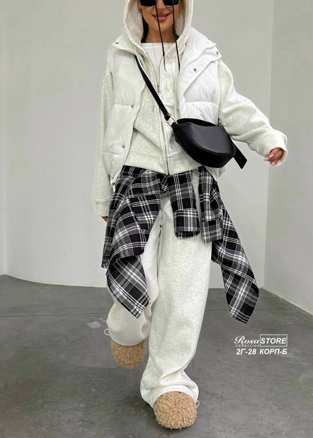 комплект костюм,теплый костюм,женский костюм,женский костюм тройка,костюм тройка