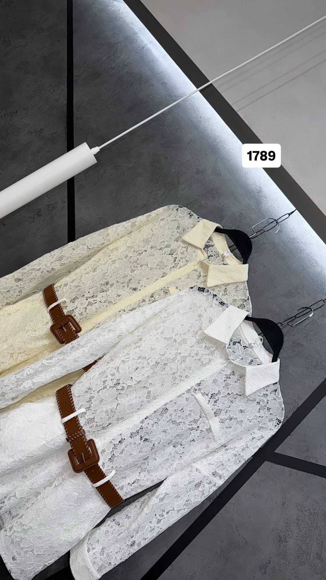 кружевное платье,платья с кружевами,платье гипюр,ажурные платья,белое кружевное платье