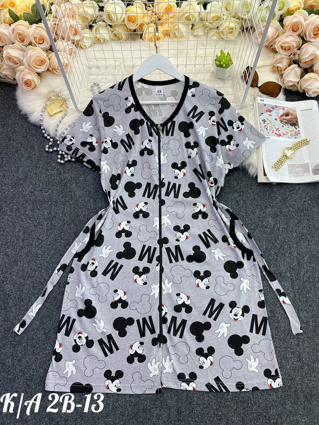 женские халаты,женский домашний халат,халат домашние,трикотажный халат,халат больших размеров домашний