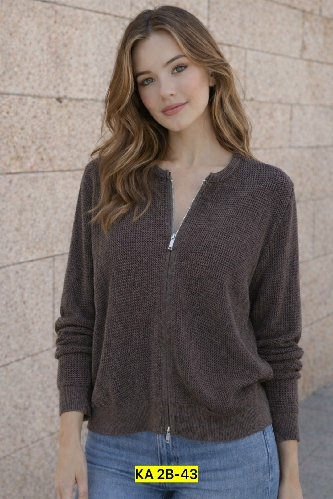 бежевый кардиган mondammere,бежевый кардиган,кардиган зарина,кардиган,женские кардиганы