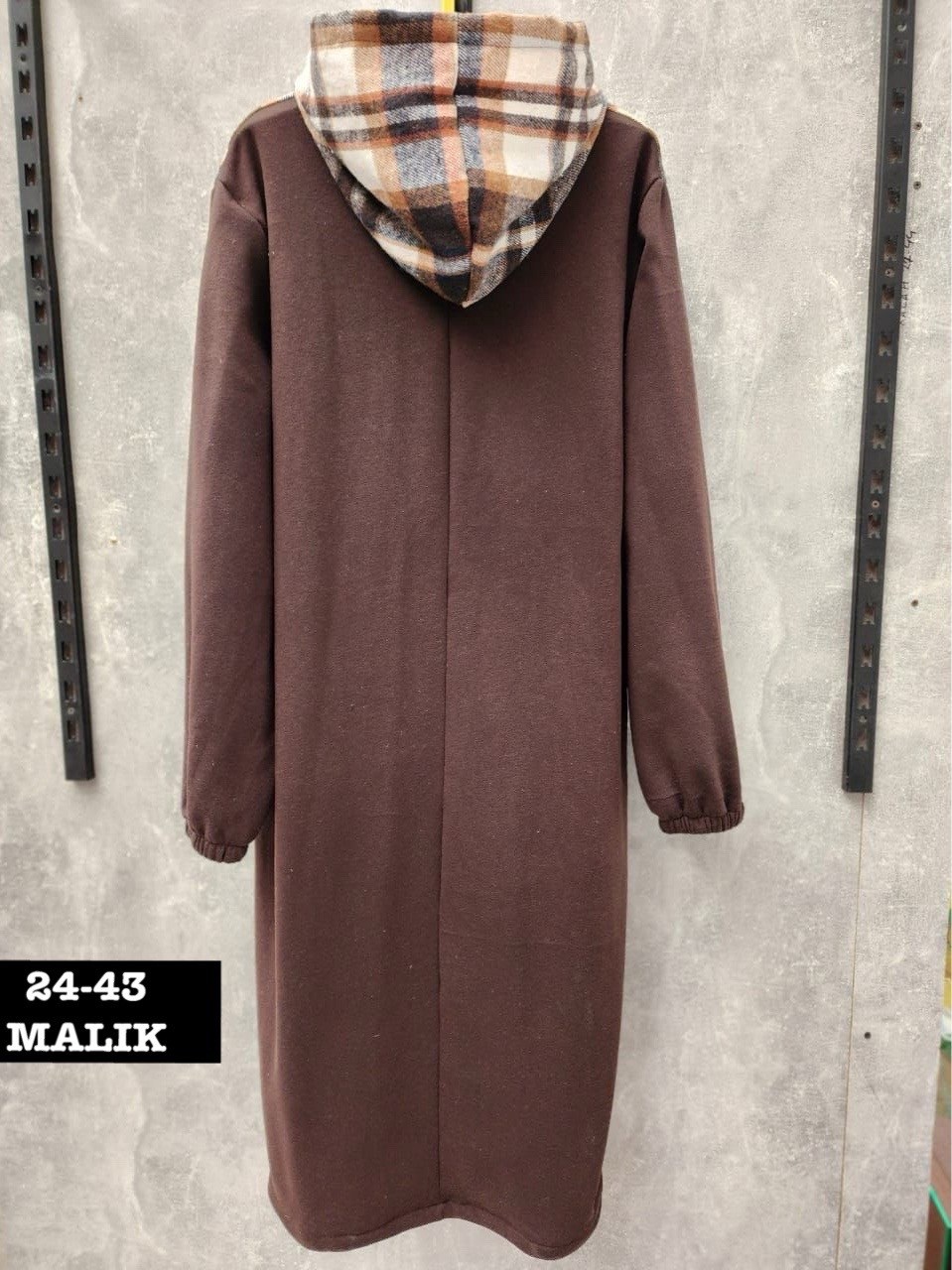 пальто в клетку,кардиган пальто,кардиган в клетку,пальто женские,кардиган