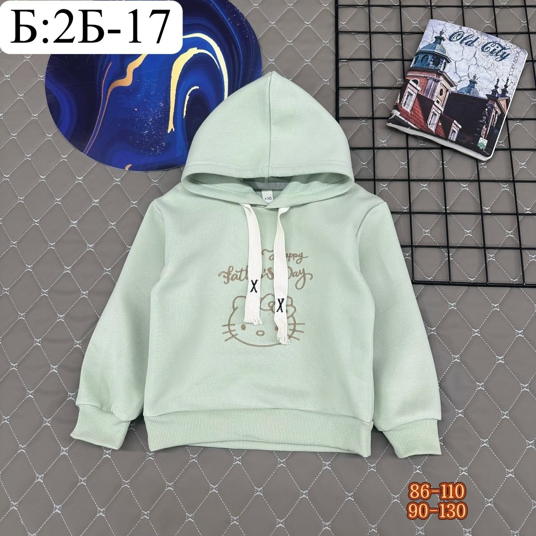 толстовка для девочек,свитшот толстовка для девочки,джемпер для девочек,cвитшот для девочки,свитшот для подростка