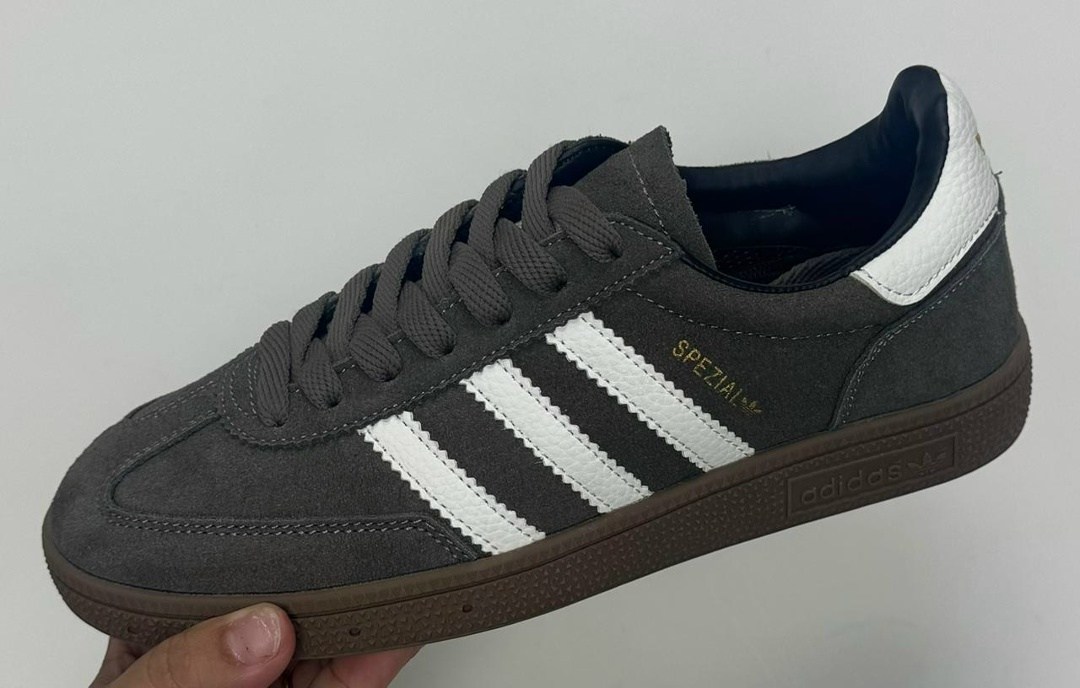 кроссовки adidas spezial,адидас кроссовки специал spezial,adidas handball spezial,adidas handball spezial blue,кроссовки adidas