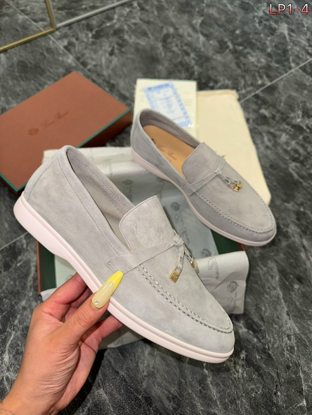 ,loro piana лоферы женские,лоферы loro piana,лоферы из замши женские,замшевые лоферы