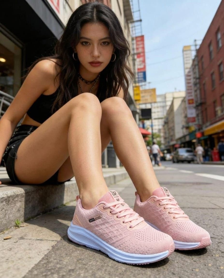 кроссовки nike женские,кроссовки найк зум женские розовые,кроссовки женскиe,кроссовки nike,кроссовки женские розовый