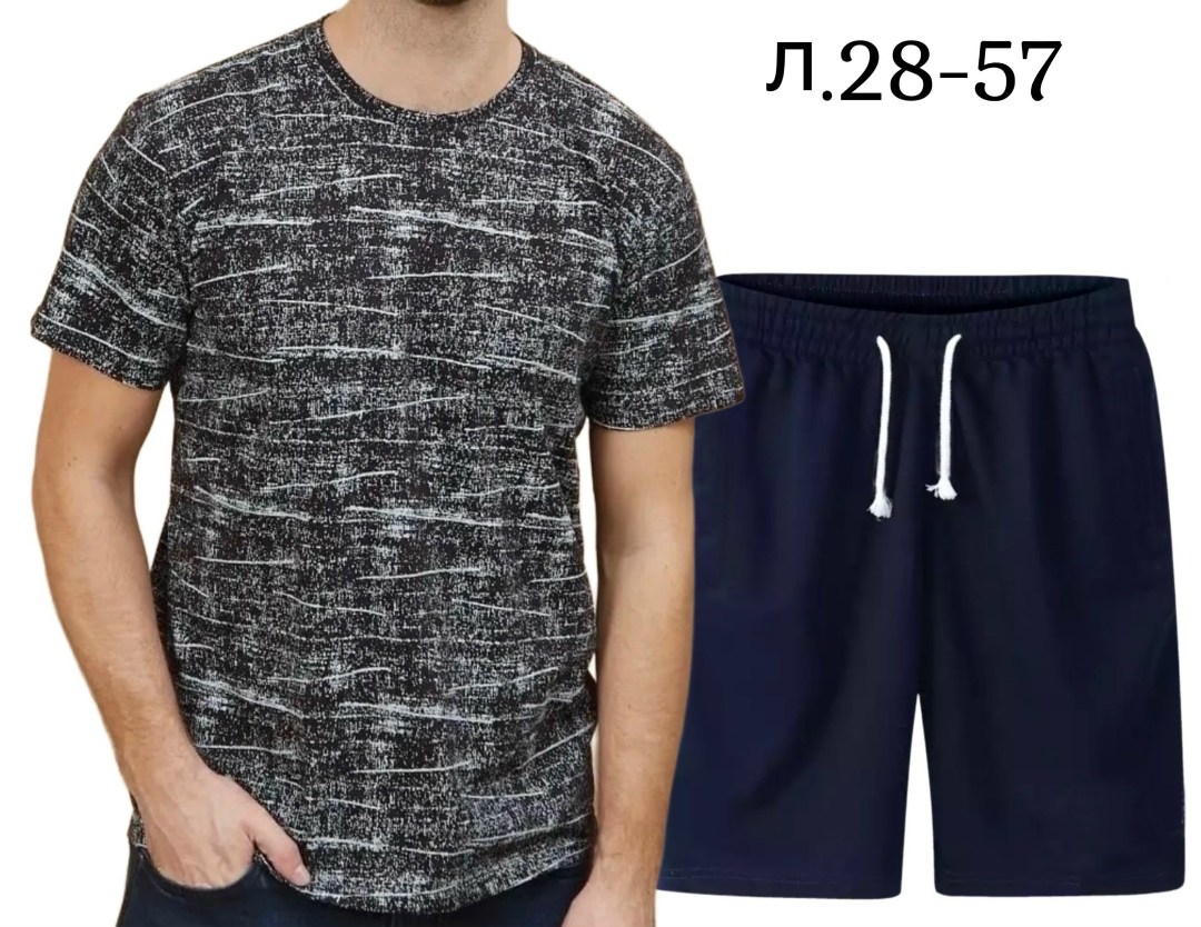 футболки мужские,футболка богатырь текстиль серый,футболки для мужчин,футболки молодежные мужские,мужская мода