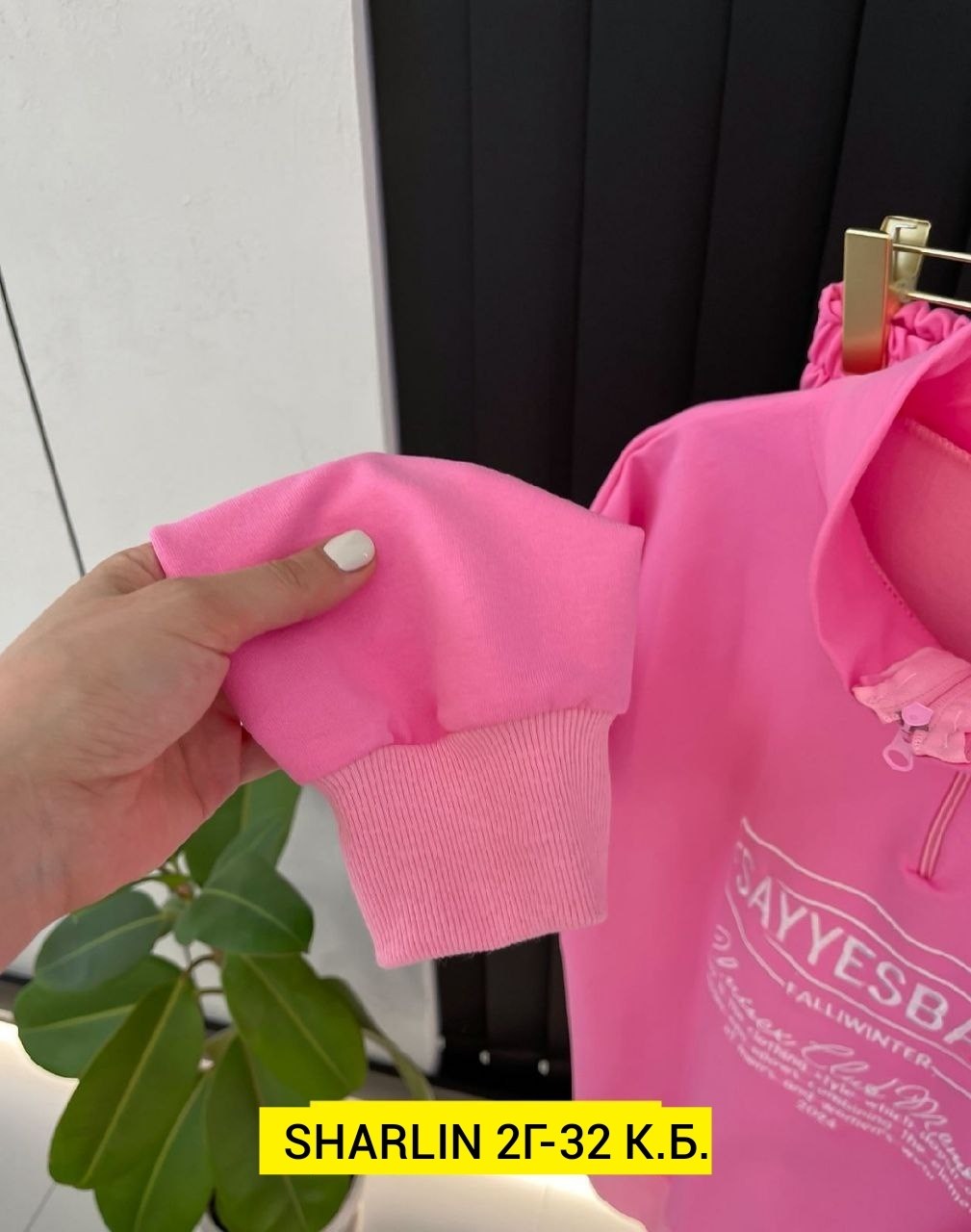 спортивные костюмы женские,спортивные костюм,спортивные костюмы на флисе,детские спортивные костюмы,спортивный костюм спортивные костюмы