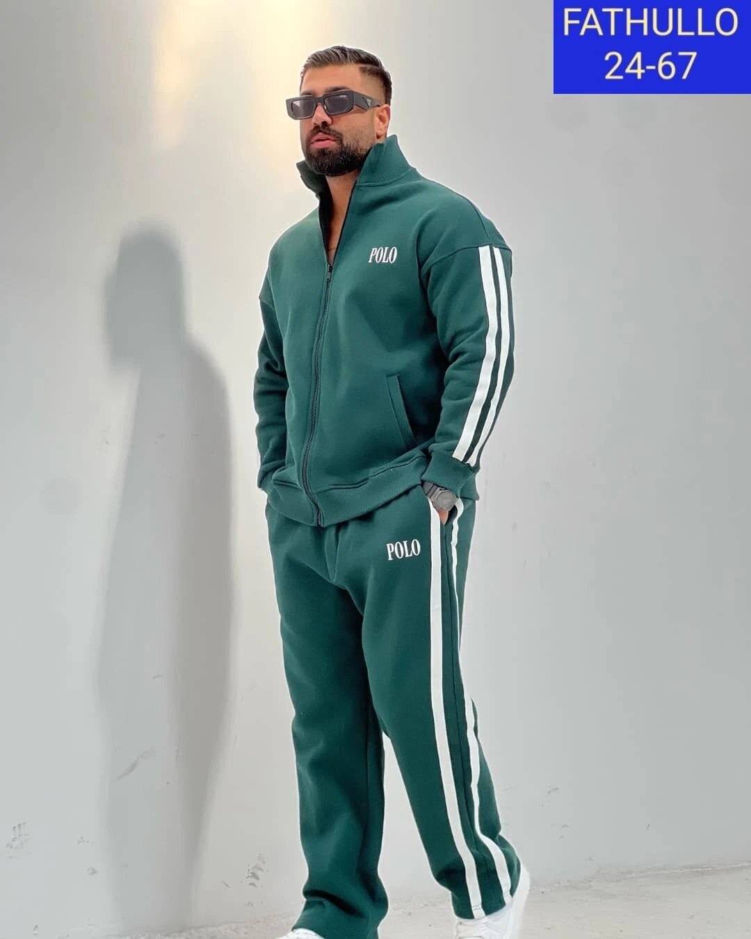 мужские спортивные костюмы адидас ,спортивный костюм,спортивный костюм мужской,спорт костюм,костюм мужской