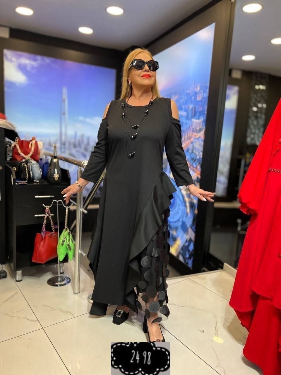 женское платье больших размеров,платье большие размеры,женское платье больших размеров фирмы iness,женская туника большие размеры,туника большие размеров