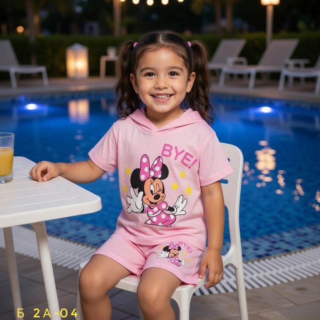 ребенок,летний костюм для девочек,детский костюм для девочки,костюм для девочек,одежда для девочки