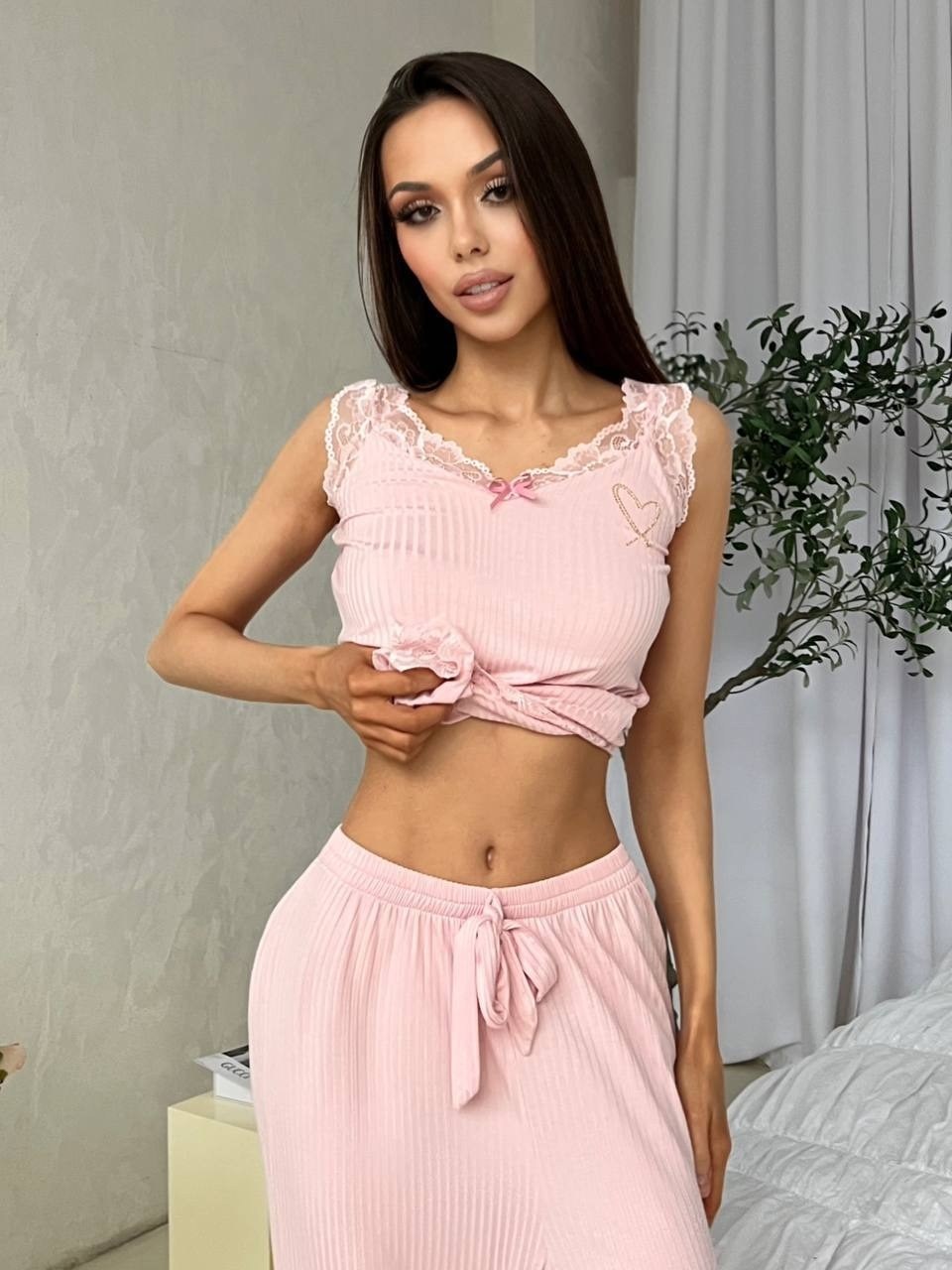 халат домашний женский,женские халаты,халаты,халат с поясом,халат махровый женский