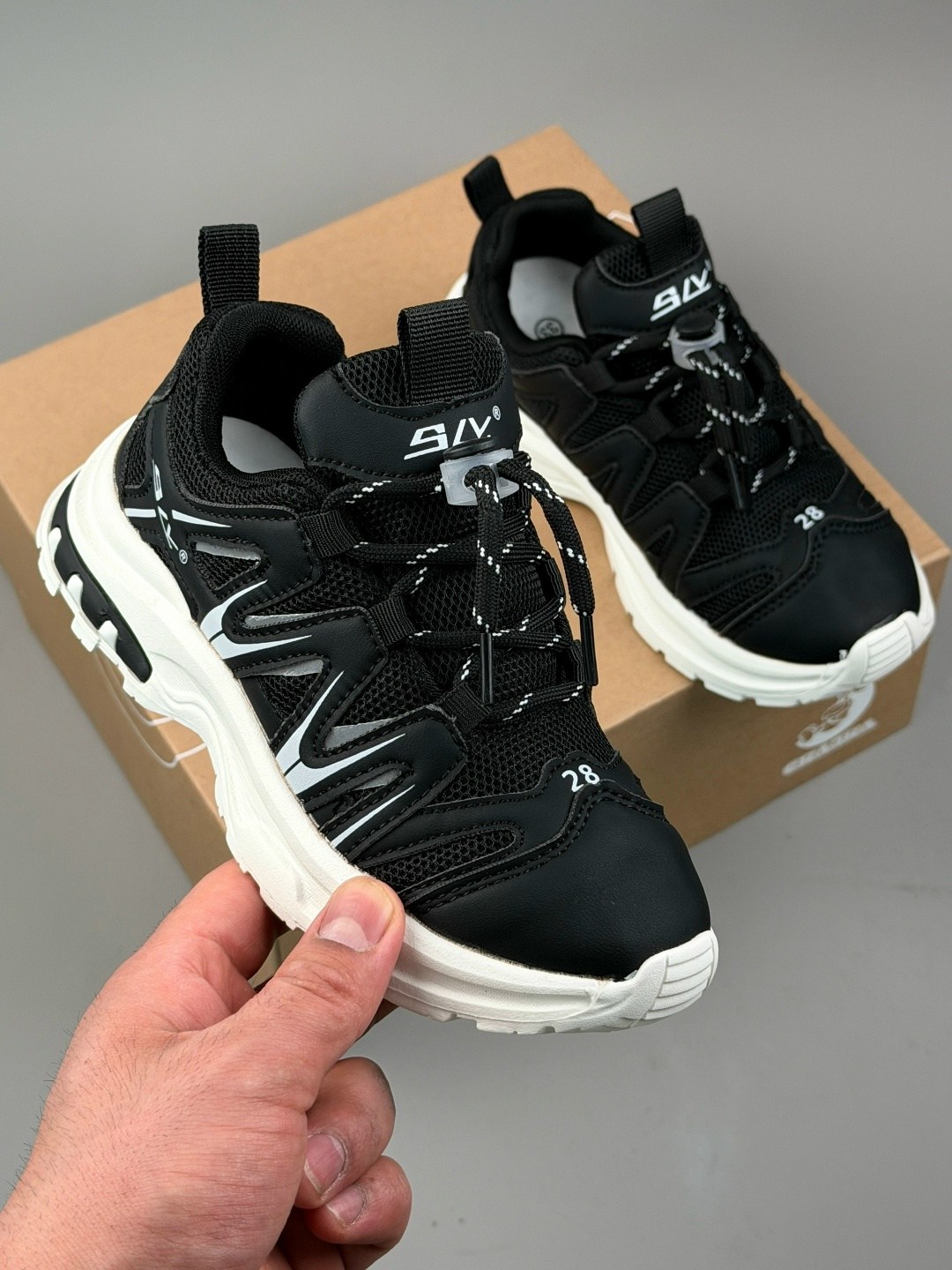 кроссовки,детские кроссовки,кроссовки мальчику,кроссовка,кроссовки подростковые