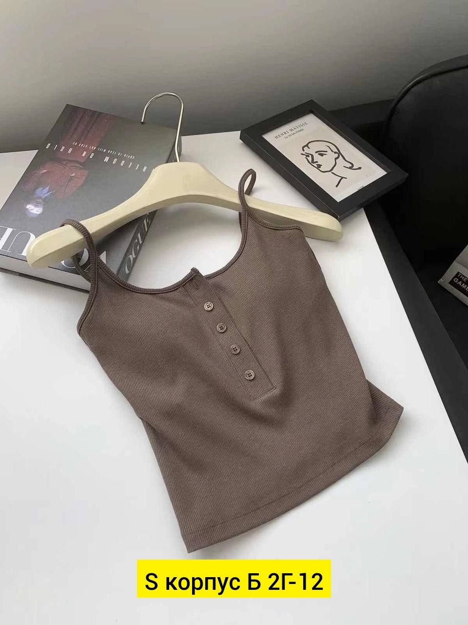 женские хлопковые топы,женские топы,белье женское,майка женская,топик