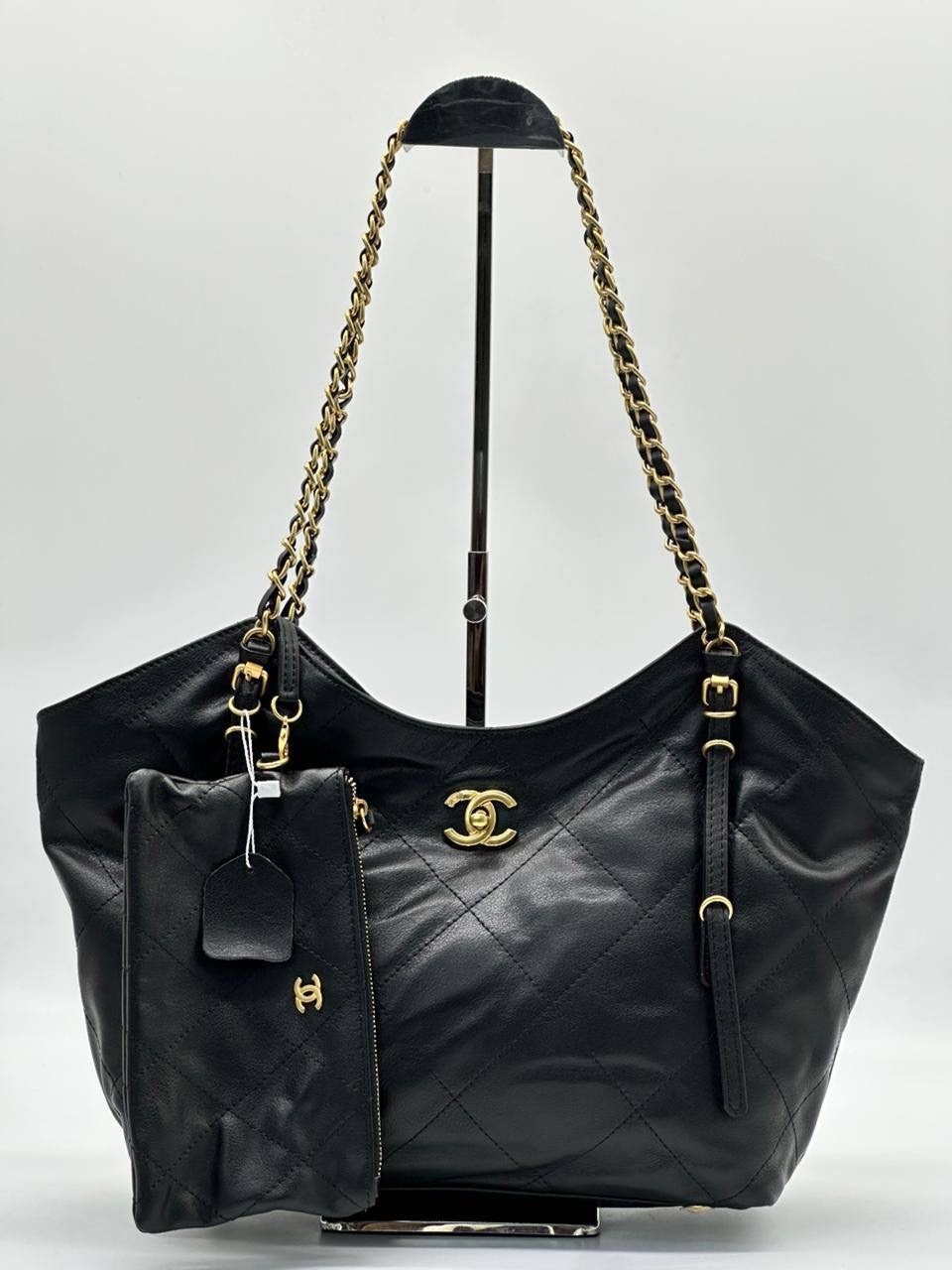 женская сумка chanel,сумка chanel,большая сумка шанель,сумка шоппер шанель,сумка шанель