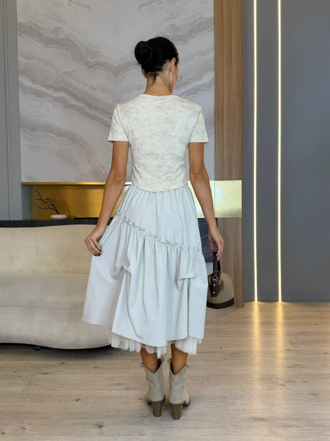 юбка женская,юбка,пышная юбка,юбка летняя,юбка длинная летняя