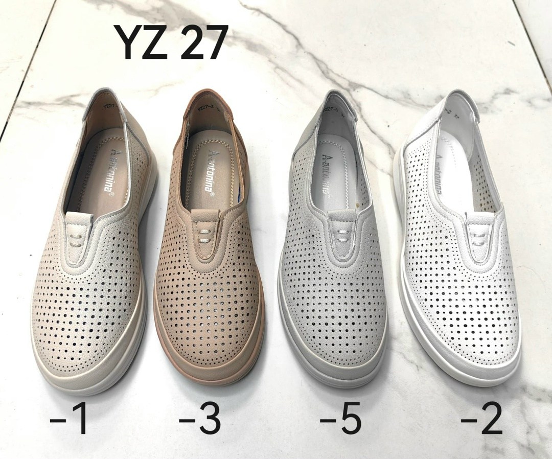 ,мокасины женские,летняя женская , женская,мокасины с перфорацией