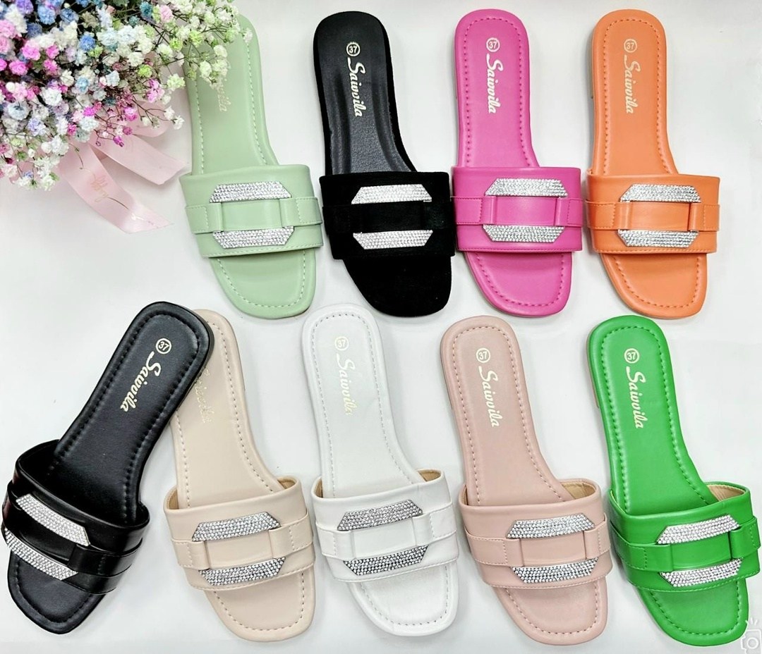 ,босоножки женские, женская,модные босоножки,летние шлепанцы